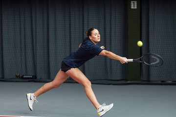 Bild 153 - RL Der Club an der Alster - TC an der Schirnau